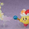 Kirby Nendoroid Beam Kirby-11574