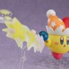 Kirby Nendoroid Beam Kirby-11577