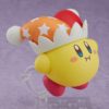 Kirby Nendoroid Beam Kirby-11578