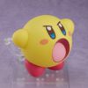 Kirby Nendoroid Beam Kirby-11579
