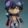 Made in Abyss Nendoroid Reg-11727