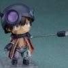Made in Abyss Nendoroid Reg-11728