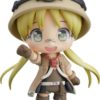 Made in Abyss Nendoroid Riko-0
