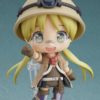 Made in Abyss Nendoroid Riko-11723