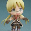 Made in Abyss Nendoroid Riko-11724