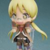 Made in Abyss Nendoroid Riko-11725