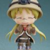 Made in Abyss Nendoroid Riko-11726