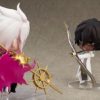 Fate/Grand Order Nendoroid Archer/Arjuna-11566