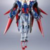 Metal Robot Spirits Destiny Gundam-11834
