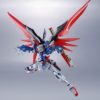 Metal Robot Spirits Destiny Gundam-11837