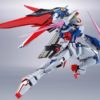 Metal Robot Spirits Destiny Gundam-11839