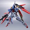 Metal Robot Spirits Destiny Gundam-11840
