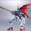 Metal Robot Spirits Destiny Gundam-11841