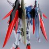 Metal Robot Spirits Destiny Gundam-11842