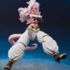 Dragonball FighterZ S.H. Figuarts Android No. 21-11912