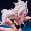 Dragonball FighterZ S.H. Figuarts Android No. 21-11914