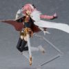 Fate/Apocrypha Figma Action Figure Rider of Black-11863