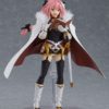 Fate/Apocrypha Figma Action Figure Rider of Black-11862