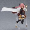 Fate/Apocrypha Figma Action Figure Rider of Black-11864