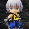 Kingdom Hearts Nendoroid Riku-12333