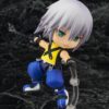 Kingdom Hearts Nendoroid Riku-12331