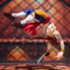 Street Fighter S.H. Figuarts Action Figure Vega-12709