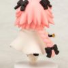 Fate/Apocrypha Toy'sworks Collection Niitengo Premium PVC Statue Rider of Black-12220