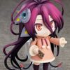 No Game No Life -Zero- Nendoroid Action Figure Schwi -12804