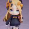Fate/Grand Order Nendoroid Action Figure Foreigner/Abigail Williams-12806