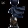 DC Comics Mini Co. PVC Figure Batman-12762