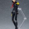Persona 5 The Animation Figma Action Figure Skull-13251