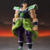Dragonball Super Broly S.H. Figuarts Action Figure Broly-0