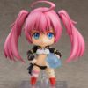 That Time I Got Reincarnated as a Slime Nendoroid Milim-13533