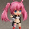 That Time I Got Reincarnated as a Slime Nendoroid Milim-13532