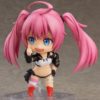 That Time I Got Reincarnated as a Slime Nendoroid Milim-13534