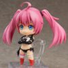 That Time I Got Reincarnated as a Slime Nendoroid Milim-13535