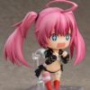 That Time I Got Reincarnated as a Slime Nendoroid Milim-13536