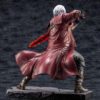 Devil May Cry 5 ARTFXJ PVC Statue 1/8 Dante-13640