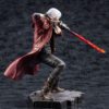 Devil May Cry 5 ARTFXJ PVC Statue 1/8 Dante-13642