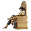 Fate/Grand Order PVC Statue 1/8 Rider / Ojiman Diaz-13418