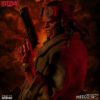 Hellboy (2019) Action Figure 1/12 Hellboy-13554