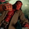 Hellboy (2019) Action Figure 1/12 Hellboy-13555