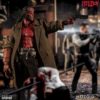 Hellboy (2019) Action Figure 1/12 Hellboy-13560