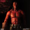Hellboy (2019) Action Figure 1/12 Hellboy-13561