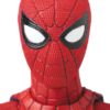 Spider-Man Homecoming MAFEX Spider-Man (Version 1.5)-14090