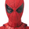 Spider-Man Homecoming MAFEX Spider-Man (Version 1.5)-14092