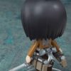 Attack on Titan Nendoroid Action Figure Mikasa Ackerman-14067