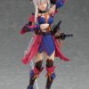 Fate/Grand Order Figma Action Figure Saber/Miyamoto Musashi-13986