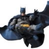 Batman MAFEX No.105 Batman (Hush version)-14970