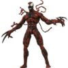 Marvel Select Action Figure Carnage-14708